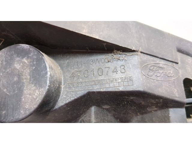 Фара передняя Ford B-max 2012-2018 левая