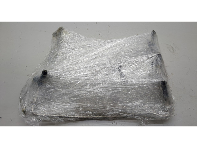 Форсунка топливная  Jeep Grand Cherokee 2004-2010    53032701AA     