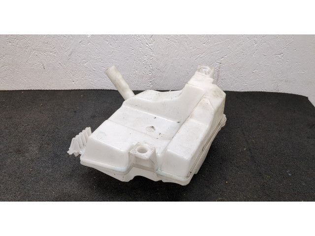 Бачок омывателя  Ford Focus 3 2014-2019    