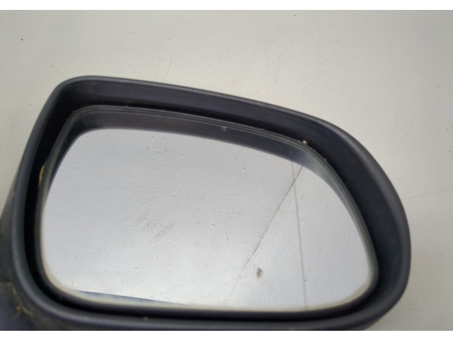 Зеркало боковое KIA Ceed 2007-2012 правое