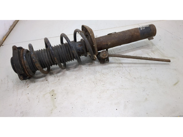 Стойка амортизатора Volkswagen Jetta 6 2010-2018 JZW413031A, 1K0411105AQ