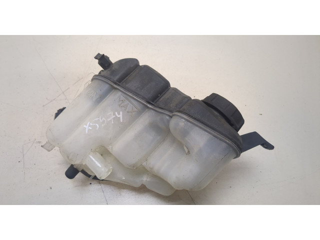 Бачок расширительный Volvo XC60 2008-2017