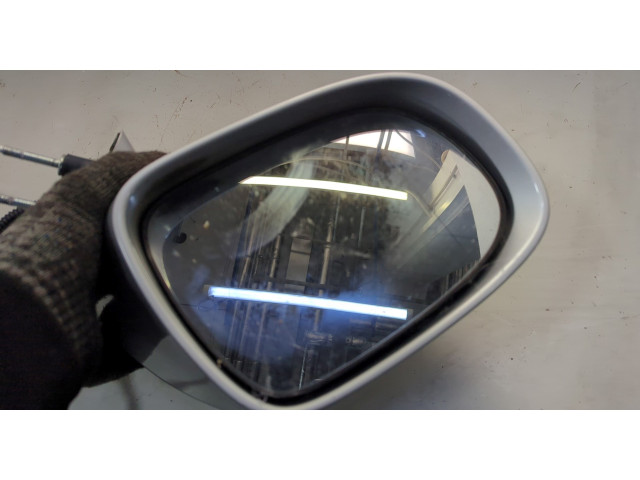 Зеркало боковое  Lexus IS 2005-2016  левое           