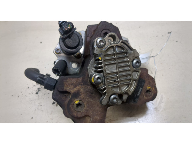 Vstřikovací čerpadlo