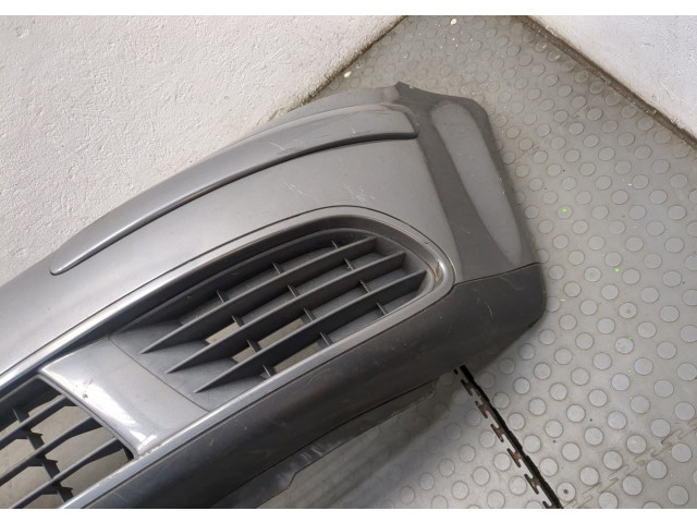 Бампер Volkswagen Golf Plus передний