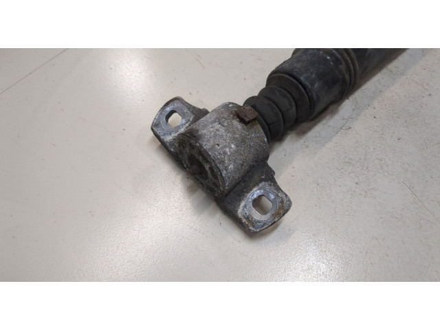 Стойка амортизатора Citroen DS4 2 дизель