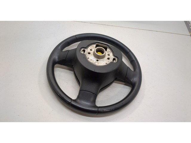 Руль  Volkswagen Touran 2003-2006           