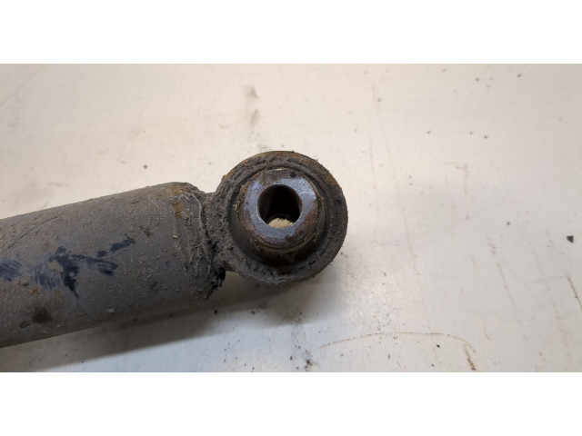 Стойка амортизатора Lexus CT 2010-2014