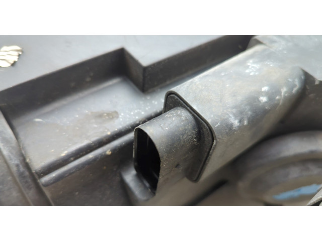 Фара передняя Volkswagen Passat 6 2005-2010 правая