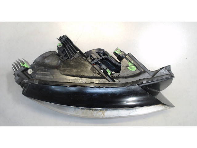 Фара передняя Audi TT 2014-2019 правая