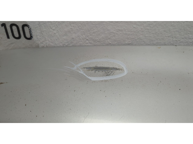 Замок багажника  Suzuki Liana 2001-2008       