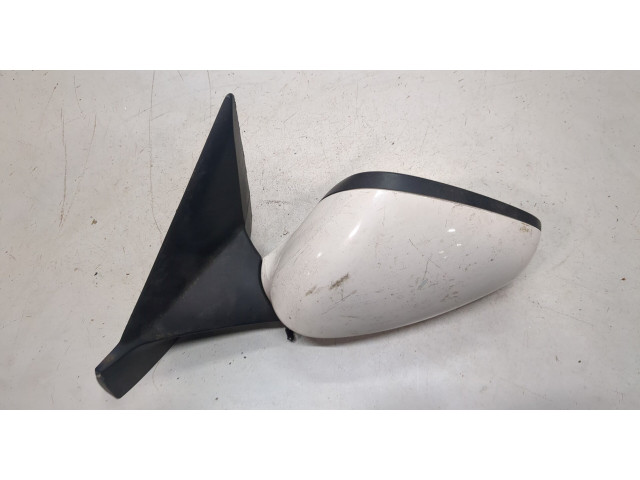 Зеркало боковое Alfa Romeo MiTo 2008-2013 левое