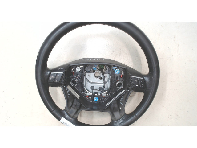 Руль  Volvo XC90 2006-2014            