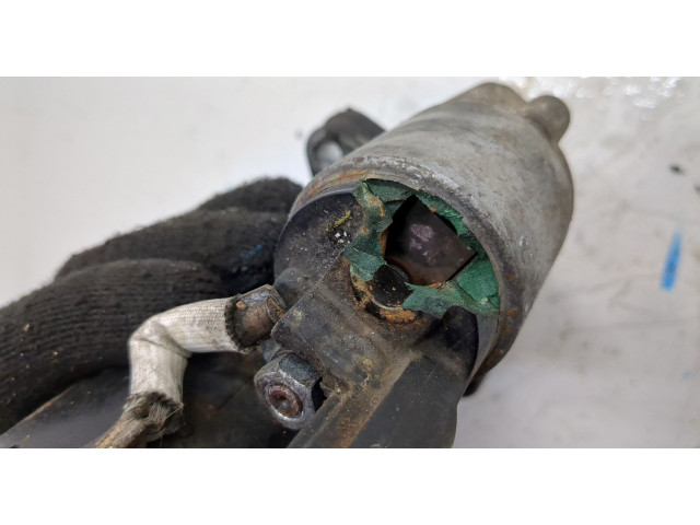 Стартер Audi A8 (D3) 2002-2010 059911023