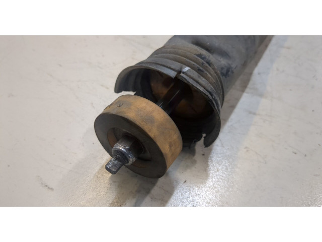 Стойка амортизатора Audi Q3 2018-