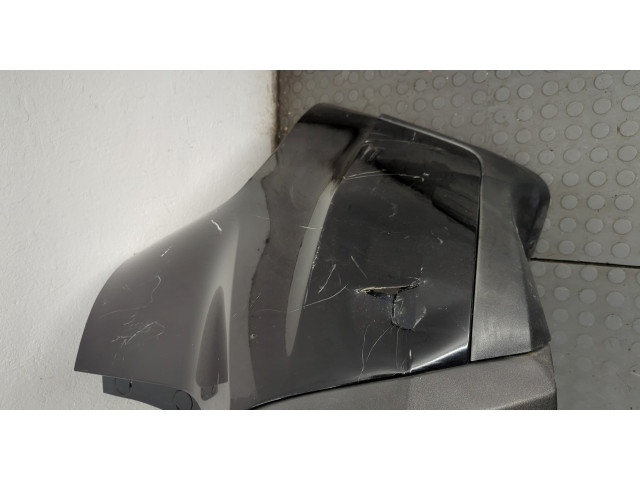 Бампер  Acura MDX 2006-2013 задний   04715STXA91ZZ, 71502STXA00ZA