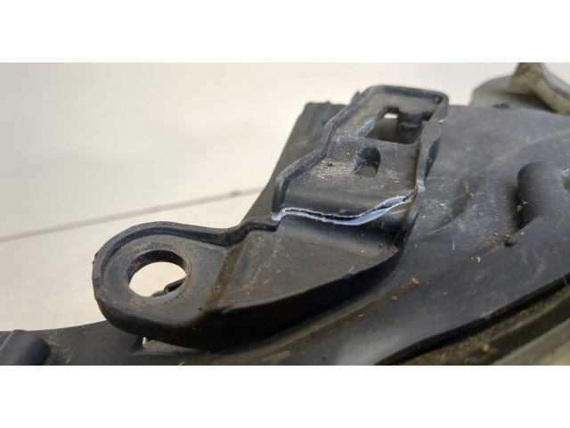 Фара передняя Lexus IS 2005-2013 левая