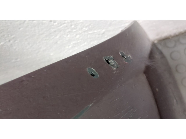 Бампер  KIA Cerato 2013-2020 передний   86511B0000