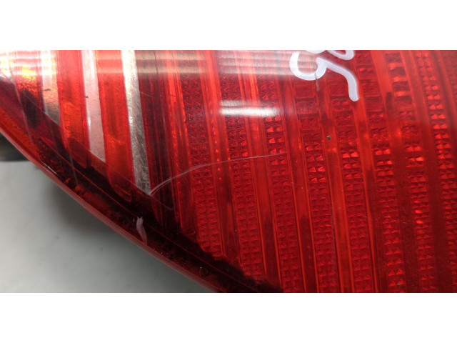 Задний фонарь 12755797