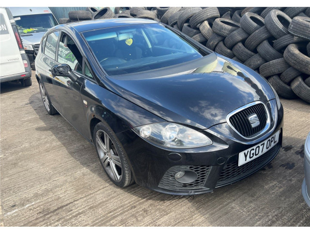 Генератор  Seat Leon 2 2005-2009       06F90303F, 06F903023AX   2  2.0 дизель