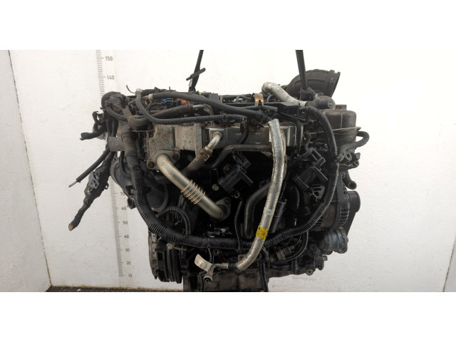 Генератор  Opel Antara 2006-2015           