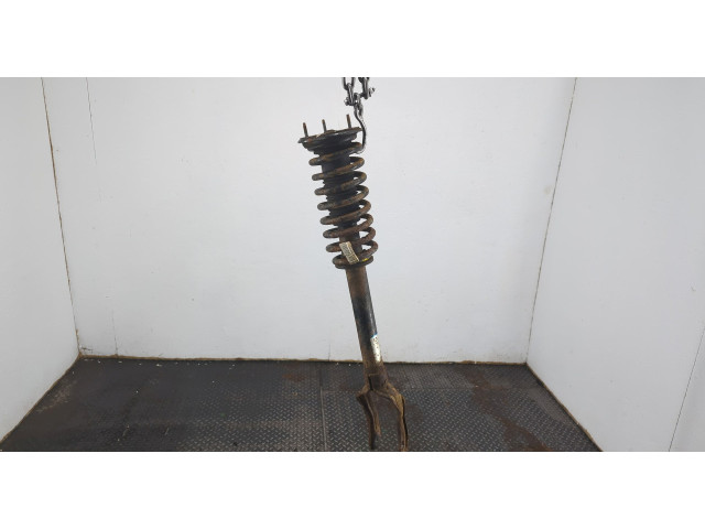 Стойка амортизатора Jeep Grand Cherokee 2010-2013 68029502AD