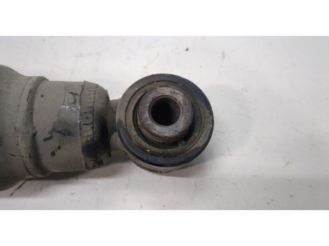 Стойка амортизатора  Infiniti QX56 2010-2013 562101LA8A     