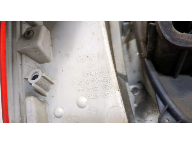 Задний фонарь     5E5945112A     