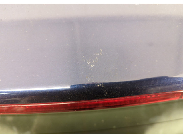 Моторчик заднего дворника  Acura RDX 2006-2013      