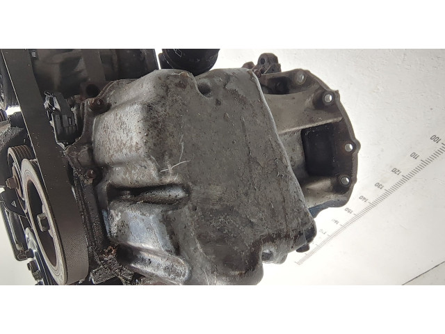 Форсунка топливная Toyota Yaris 2005-2011