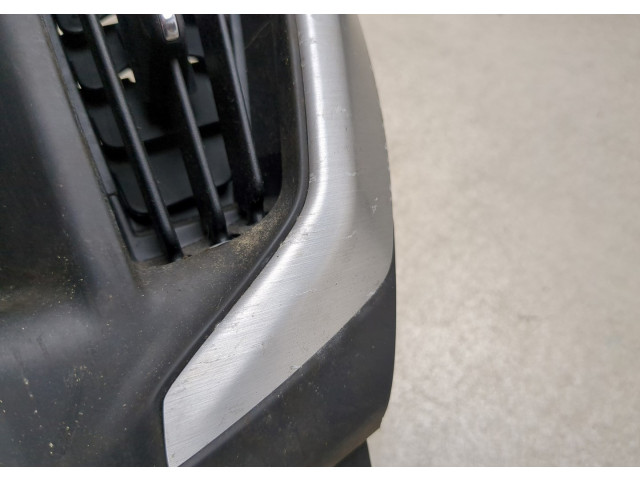 Дисплей мультимедиа GMC Terrain 2017-2021 84507918