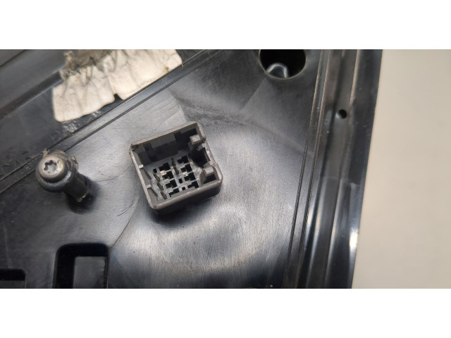 Зеркало боковое  KIA Ceed 2007-2012  правое           