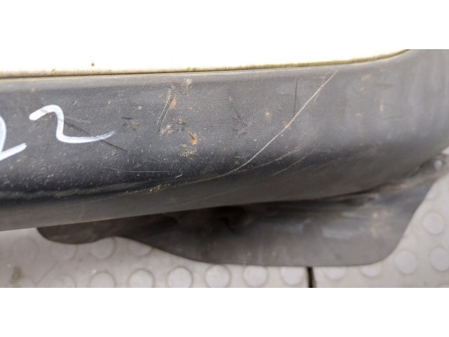 Бампер Mini Countryman (R60) 2010-2016 передний