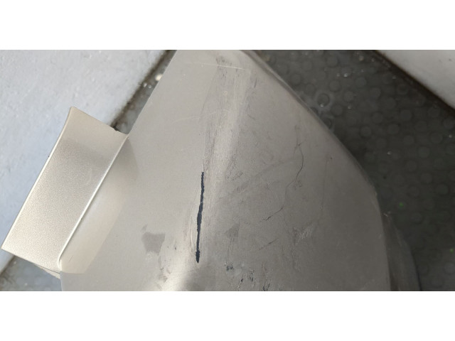 Бампер Honda Pilot 2002-2008 задний 04715S9VA91ZZ