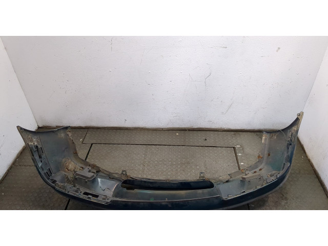 Бампер Volvo S40 / V40 1995-2004 передний