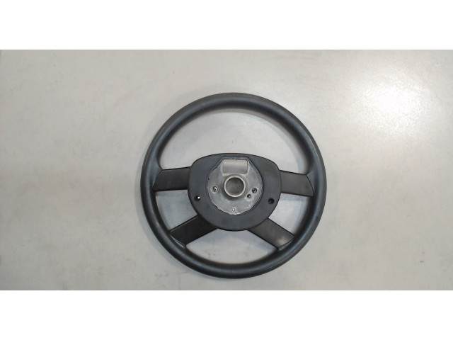 Руль Volkswagen Touran 2003-2006 1t0419091c