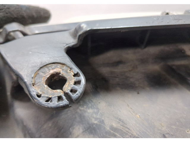 Фара передняя  Land Rover Freelander 2 2006-2014 правая 