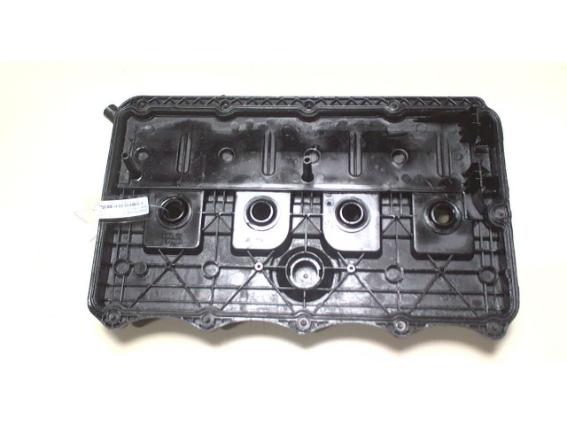 Клапанная крышка двигателя ДВС Jaguar X-type 2