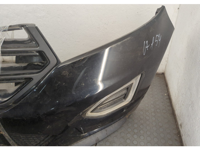 Бампер  Ford Edge 2015-2018 передний   