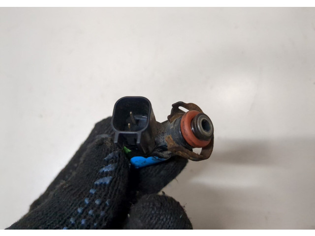 Форсунка топливная Chevrolet Tahoe 1999-2006