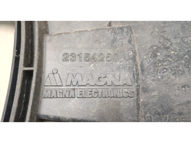 Вентилятор радиатора Audi A3 (8V) 2012-2020