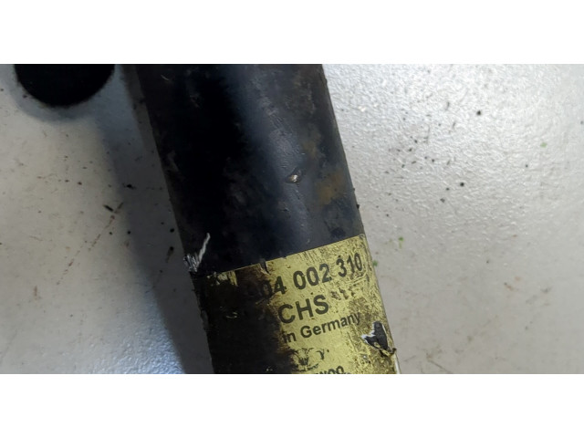 Стойка амортизатора Mitsubishi Grandis 4162A040 2 дизель