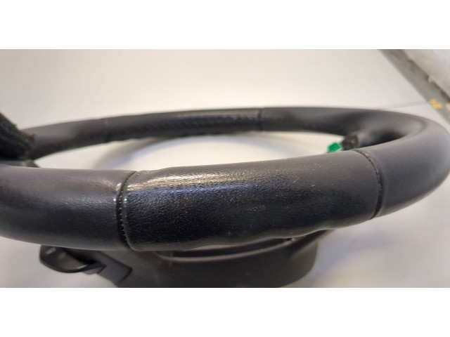 Руль  Ford Kuga 2012-2016           