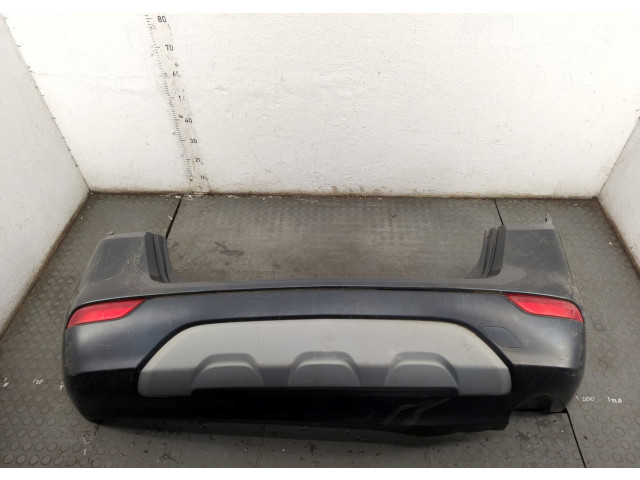 Бампер  Buick Encore 2016-2022 задний   