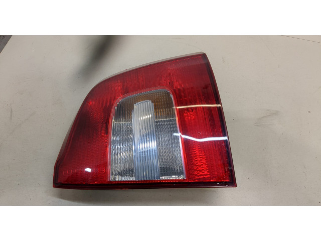 Задний фонарь     1Z9945112A     