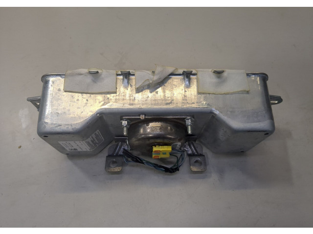 Подушка безопасности переднего пассажира Jeep Grand Cherokee 2010-2013