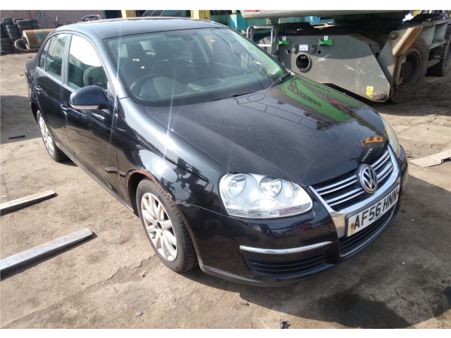 Моторчик печки Volkswagen Jetta 5 2004-2010 983227a 983227a