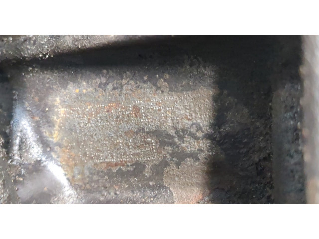 Форсунка топливная  Volvo S40 / V40 1995-2004         