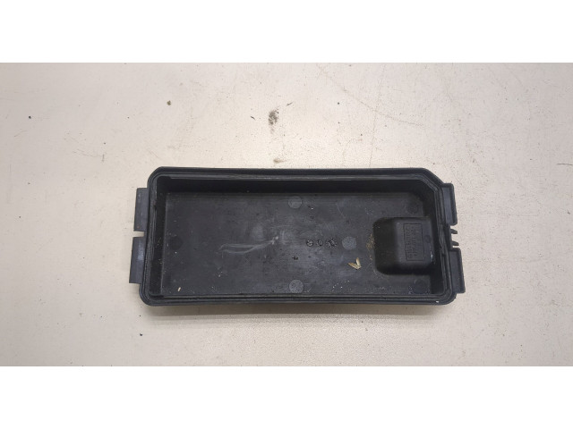 Крышка блока предохранителей  Mercedes GL X164 2006-2012         