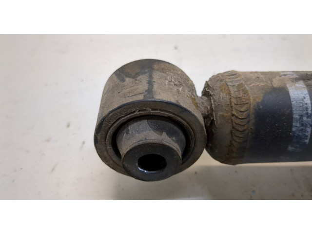 Стойка амортизатора Mitsubishi Eclipse Cross 2017-2020